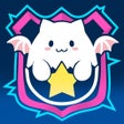 Icon of program: Puzzle & Dragons Radar