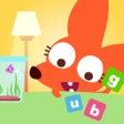 Icon of program: Papo Town: Sweet Home-For…