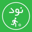 Icon of program: Navad (90)