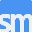 Icono de programa: Best Price Comparison Sho…