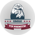 Icon of program: Eagle Vip Betting Tips