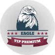 Icon of program: Eagle Vip Betting Tips
