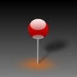 Icon of program: My Position App