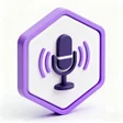 Icon of program: WT Voice Recorder