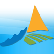 Icono de programa: Altura Credit Union Mobil…
