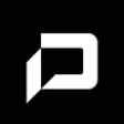 Icon of program: PerfectBot