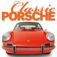 Icon of program: Classic Porsche Magazine