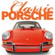 Icono de programa: Classic Porsche Magazine