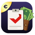 empfohlen.de icon