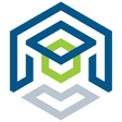 Icono de programa: Active Oversight