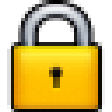 Icono de programa: Cryptopad