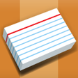 Icon of program: Flashcards Deluxe
