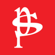 Icon of program: PSS Go