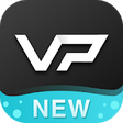Icono de programa: VPGAME Esports