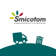 Icono de programa: SMICOTOM - Linfo déchets