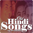 Icono de programa: Old Hindi Songs