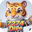 Icon of program: 7274Dive