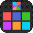 Icon of program: Dead pixel fixer doctor