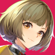Icon of program: Etheria-Beta Test