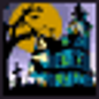 Icon of program: Jack O Lantern Lab