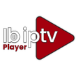 Icon of program: Ib Player - Smarter Live …