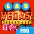 Icon of program: Las Vegas Hidden Cash - P…