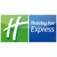 Icon of program: Holiday Inn Express Santa…