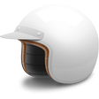 Icon of program: Steed