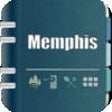 Icon of program: Memphis Guide