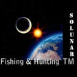 Icon of program: Solunar Table