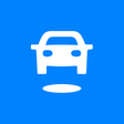 Icon of program: SpotHero - Find Parking