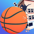 Icono de programa: Ball.io - Eat & Grow Game