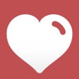 Icon of program: Relationship Calculator L…