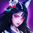 Icon of program: Champion Strike