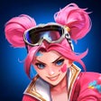 Icon of program: Champion Strike
