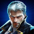 Icon of program: Champion Strike