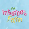 Icon of program: The Internet Farm