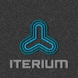 Icon of program: Radioactivity Tester