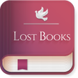 Icon of program: Lost Books of the Bible, …
