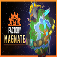 Icono de programa: Factory Magnate