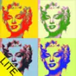 Icon of program: Pop Art Lite
