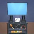 Icon of program: Escape Game Karaoke