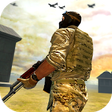 Icono de programa: Infinity FPS Black Ops - …