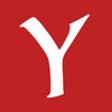 Icon of program: al-Yaqeen