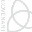 Icon of program: Covenant Bible Study