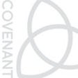 Icon of program: Covenant Bible Study