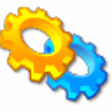 Icon of program: Kernel Mode Drivers Manag…