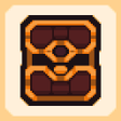 Icon of program: Pixel Dungeon Rus