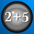 Icon of program: Picturing Math Facts