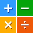Icon of program: Solve - A colorful graphi…